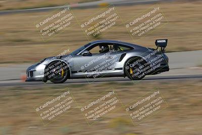 media/Nov-03-2023-Club Racer Events (Fri) [[fd9eff64e3]]/Yellow/Panning/